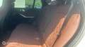 BMW X5 xDrive50e 489ch M Sport - thumbnail 13
