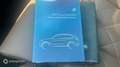 BMW X5 xDrive50e 489ch M Sport - thumbnail 19