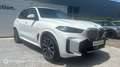BMW X5 xDrive50e 489ch M Sport - thumbnail 3