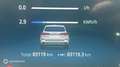 BMW X5 xDrive50e 489ch M Sport - thumbnail 9