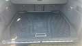 BMW X5 xDrive50e 489ch M Sport - thumbnail 14