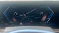BMW X5 xDrive50e 489ch M Sport - thumbnail 10