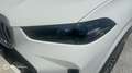 BMW X5 xDrive50e 489ch M Sport - thumbnail 17