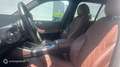 BMW X5 xDrive50e 489ch M Sport - thumbnail 12