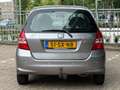 Honda Jazz 1.4 Airco Grijs - thumbnail 5