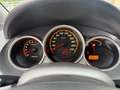 Honda Jazz 1.4 Airco Grijs - thumbnail 12