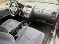 Honda Jazz 1.4 Airco Grijs - thumbnail 8