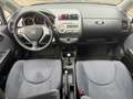 Honda Jazz 1.4 Airco Grijs - thumbnail 7
