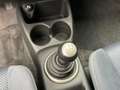 Honda Jazz 1.4 Airco Grijs - thumbnail 14