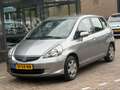 Honda Jazz 1.4 Airco Grijs - thumbnail 2