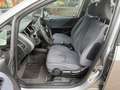 Honda Jazz 1.4 Airco Grijs - thumbnail 9
