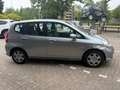 Honda Jazz 1.4 Airco Grijs - thumbnail 6