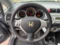 Honda Jazz 1.4 Airco Grijs - thumbnail 11
