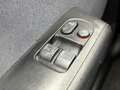 Honda Jazz 1.4 Airco Grijs - thumbnail 15