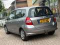 Honda Jazz 1.4 Airco Grijs - thumbnail 4