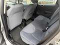 Honda Jazz 1.4 Airco Grijs - thumbnail 10