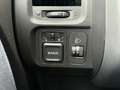 Honda Jazz 1.4 Airco Grijs - thumbnail 16