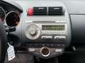 Honda Jazz 1.4 Airco Grijs - thumbnail 13