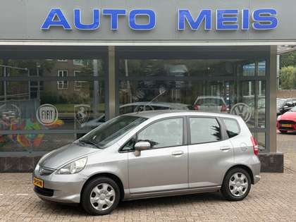 Honda Jazz 1.4 Airco