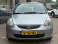 Honda Jazz 1.4 Airco Grijs - thumbnail 3