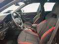 Skoda Kamiq 1.5 TSI Monte Carlo RFK KeyLess CarPlay ACC Schwarz - thumbnail 6