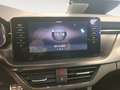 Skoda Kamiq 1.5 TSI Monte Carlo RFK KeyLess CarPlay ACC Schwarz - thumbnail 13