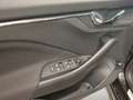 Skoda Kamiq 1.5 TSI Monte Carlo RFK KeyLess CarPlay ACC Schwarz - thumbnail 13