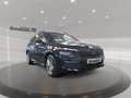 Skoda Kamiq 1.5 TSI Monte Carlo RFK KeyLess CarPlay ACC Schwarz - thumbnail 4