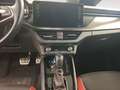 Skoda Kamiq 1.5 TSI Monte Carlo RFK KeyLess CarPlay ACC Schwarz - thumbnail 10