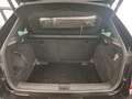 Skoda Kamiq 1.5 TSI Monte Carlo RFK KeyLess CarPlay ACC Schwarz - thumbnail 14