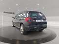 Skoda Kamiq 1.5 TSI Monte Carlo RFK KeyLess CarPlay ACC Schwarz - thumbnail 3