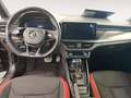 Skoda Kamiq 1.5 TSI Monte Carlo RFK KeyLess CarPlay ACC Schwarz - thumbnail 9