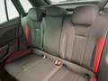 Skoda Kamiq 1.5 TSI Monte Carlo RFK KeyLess CarPlay ACC Schwarz - thumbnail 7