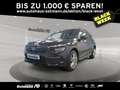 Skoda Kamiq 1.5 TSI Monte Carlo RFK KeyLess CarPlay ACC Schwarz - thumbnail 1