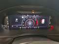 Skoda Kamiq 1.5 TSI Monte Carlo RFK KeyLess CarPlay ACC Schwarz - thumbnail 12