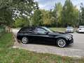 Mercedes-Benz C 200 C Estate 200CDI BE Edition C Edition C Negro - thumbnail 3
