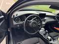 Mercedes-Benz C 200 C Estate 200CDI BE Edition C Edition C Negro - thumbnail 9