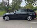 Mercedes-Benz C 200 C Estate 200CDI BE Edition C Edition C Negro - thumbnail 6