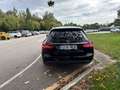 Mercedes-Benz C 200 C Estate 200CDI BE Edition C Edition C Negro - thumbnail 4