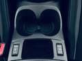 Nissan Qashqai Acenta 1.3 DIG-T *Navi, Winterpaket, 18" Alu" Weiß - thumbnail 21