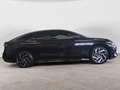 Volkswagen ID.7 Pro 210kW/77kWh **Matrix-LED*Kamera*Navi*+3 Schwarz - thumbnail 8
