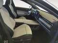 Volkswagen ID.7 Pro 210kW/77kWh **Matrix-LED*Kamera*Navi*+3 Schwarz - thumbnail 18