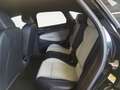 Volkswagen ID.7 Pro 210kW/77kWh **Matrix-LED*Kamera*Navi*+3 Schwarz - thumbnail 16