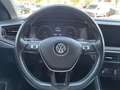 Volkswagen Polo 1.6TDI Advance 70kW Blanco - thumbnail 13