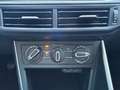 Volkswagen Polo 1.6TDI Advance 70kW Blanco - thumbnail 10