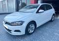 Volkswagen Polo 1.6TDI Advance 70kW Blanco - thumbnail 3