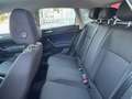 Volkswagen Polo 1.6TDI Advance 70kW Blanco - thumbnail 17