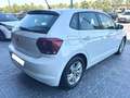 Volkswagen Polo 1.6TDI Advance 70kW Blanco - thumbnail 5