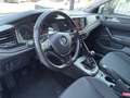 Volkswagen Polo 1.6TDI Advance 70kW Blanco - thumbnail 14