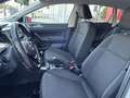 Volkswagen Polo 1.6TDI Advance 70kW Blanco - thumbnail 15